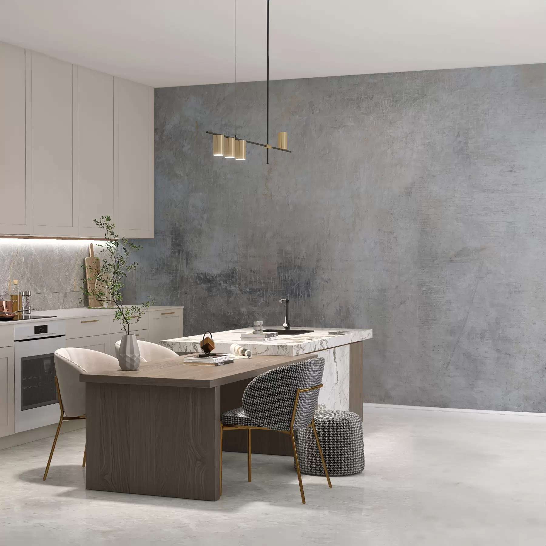 Murales de pared Pared de concreto u47663 murales de pared Pared de concreto u47663