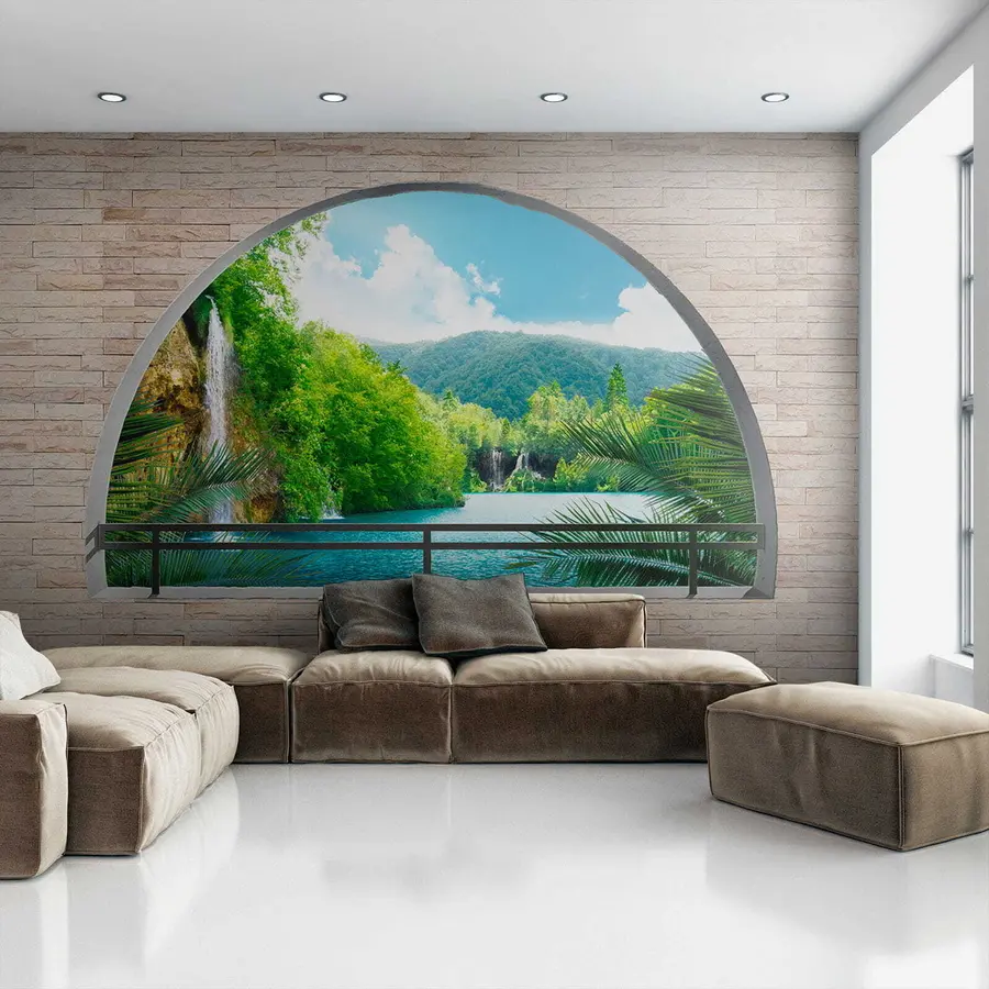 Murales de pared Otras medidas u62767 murales de pared Otras medidas u62767
