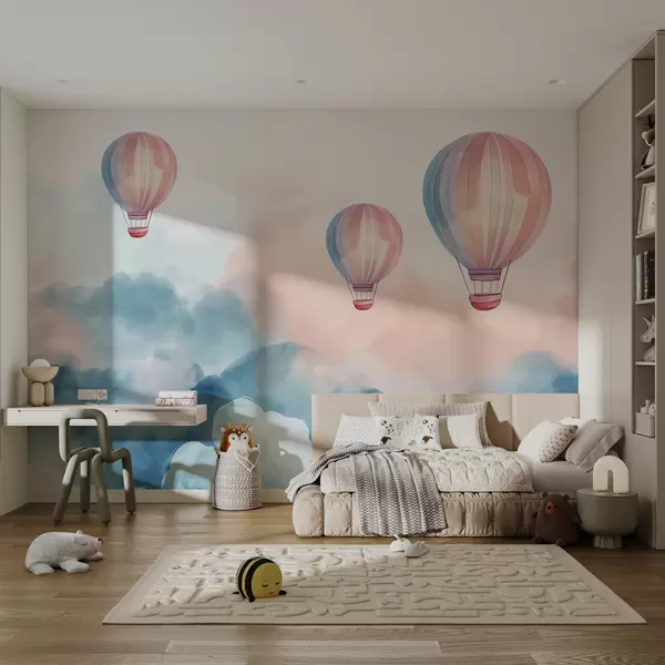 Últimas creaciones