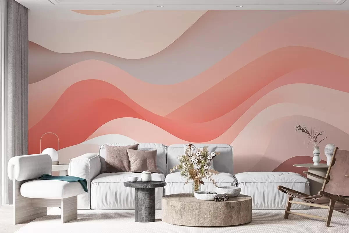 murales de pared  w08941