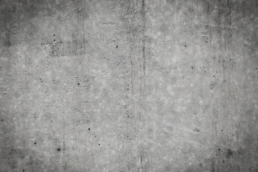 murales de pared Gris, superficie de la carretera y asfalto u55655