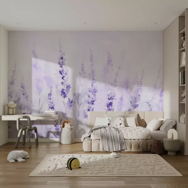 Lavanda