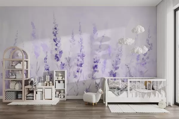 Lavanda