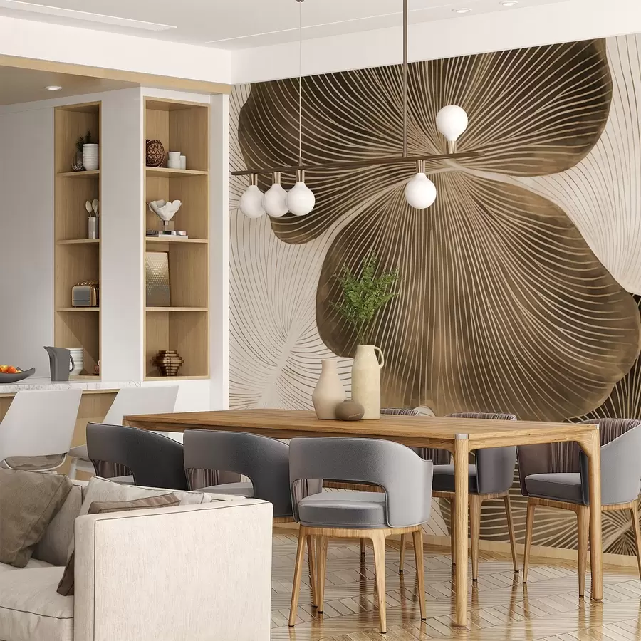 Murales de pared Patrones suaves w04042v1 murales de pared Patrones suaves w04042v1