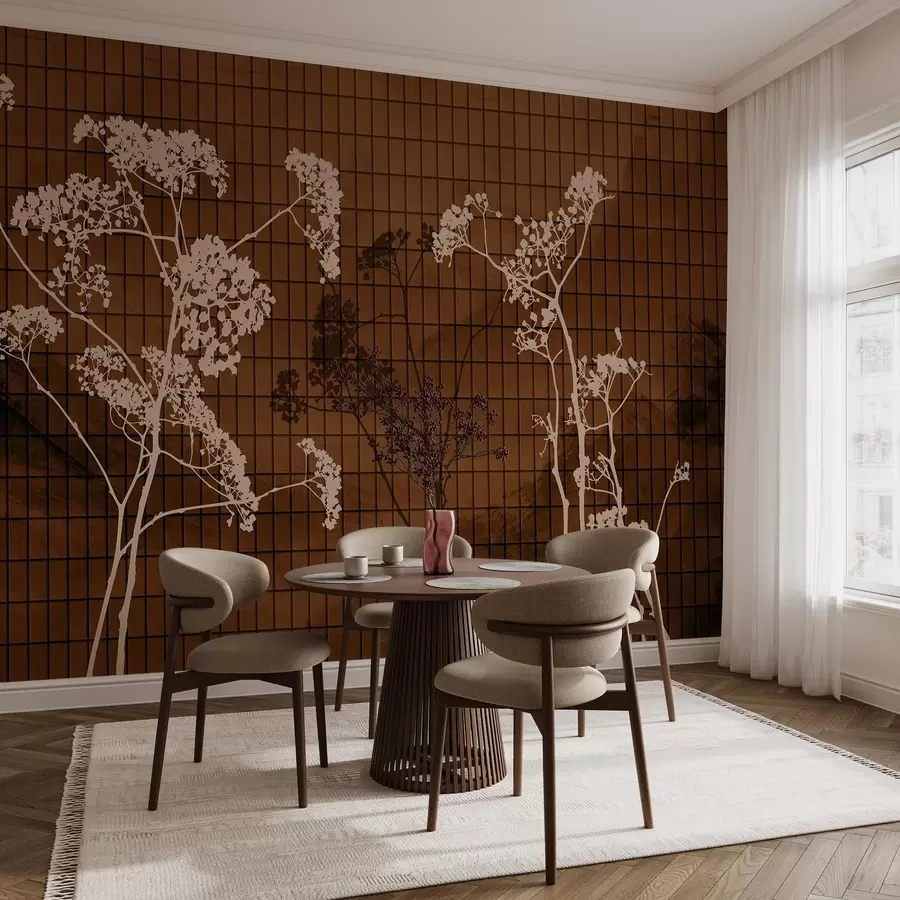 Murales de pared Luminel w04088v2 murales de pared Luminel w04088v2