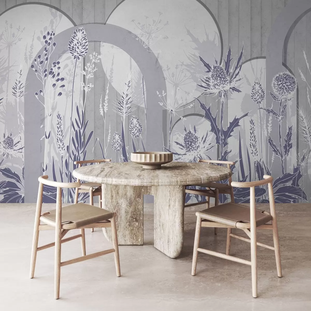 Murales de pared Castelia w04092v3 murales de pared Castelia w04092v3