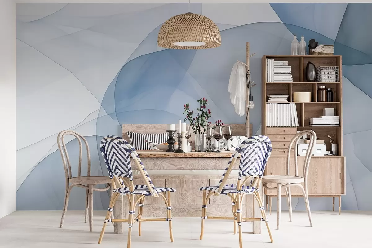 Murales de pared Abstracción w04226v2 murales de pared Abstracción w04226v2