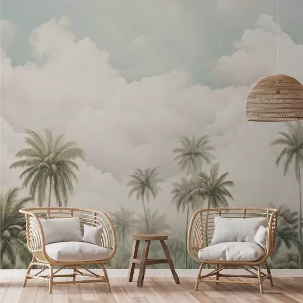 Últimas creaciones