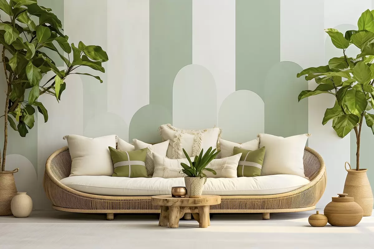 Murales de pared Arcos w04475v2 murales de pared Arcos w04475v2