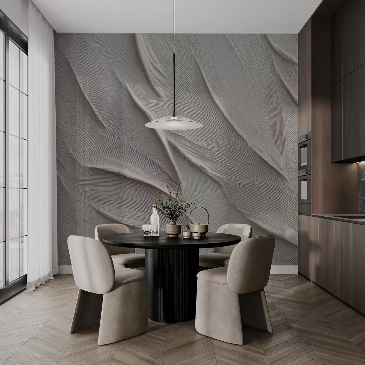 Murales de pared Textura abstracta w04559v1 murales de pared Textura abstracta w04559v1