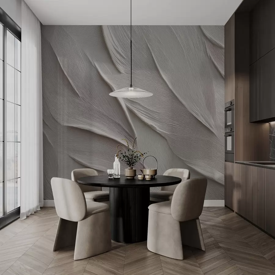 Murales de pared Textura abstracta w04559v1 murales de pared Textura abstracta w04559v1