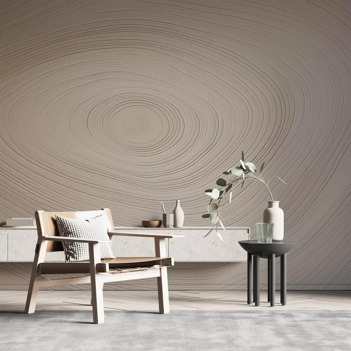 Murales de pared Textura de madera w04643 murales de pared Textura de madera w04643