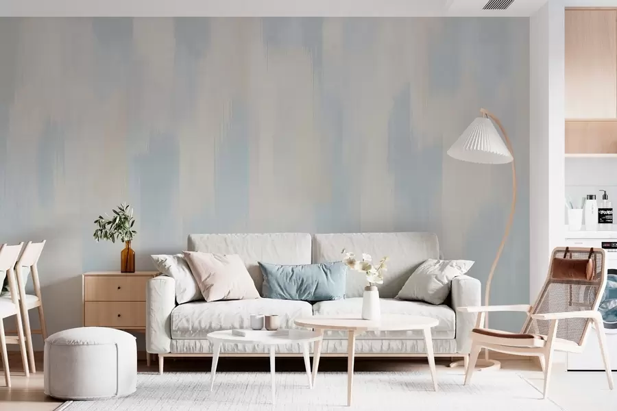 Murales de pared frotis modernos w04756 murales de pared frotis modernos w04756