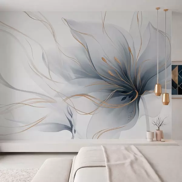 Últimas creaciones