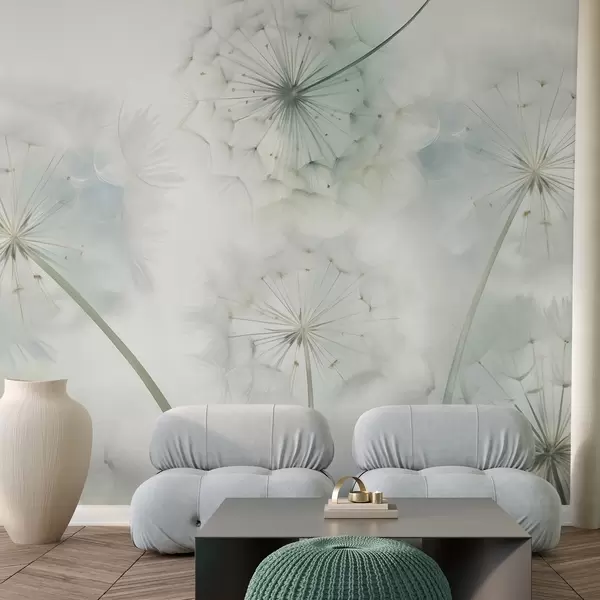 Últimas creaciones