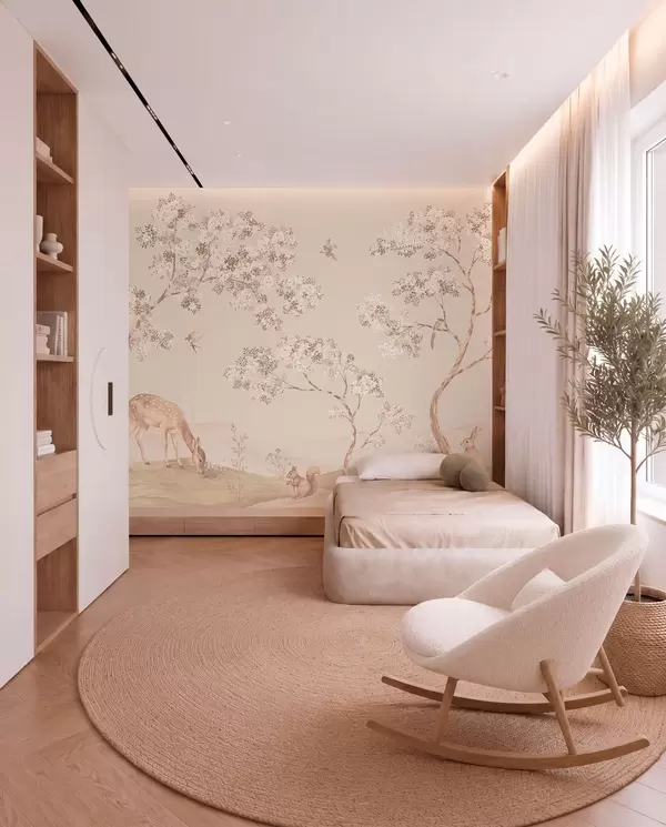 Renos