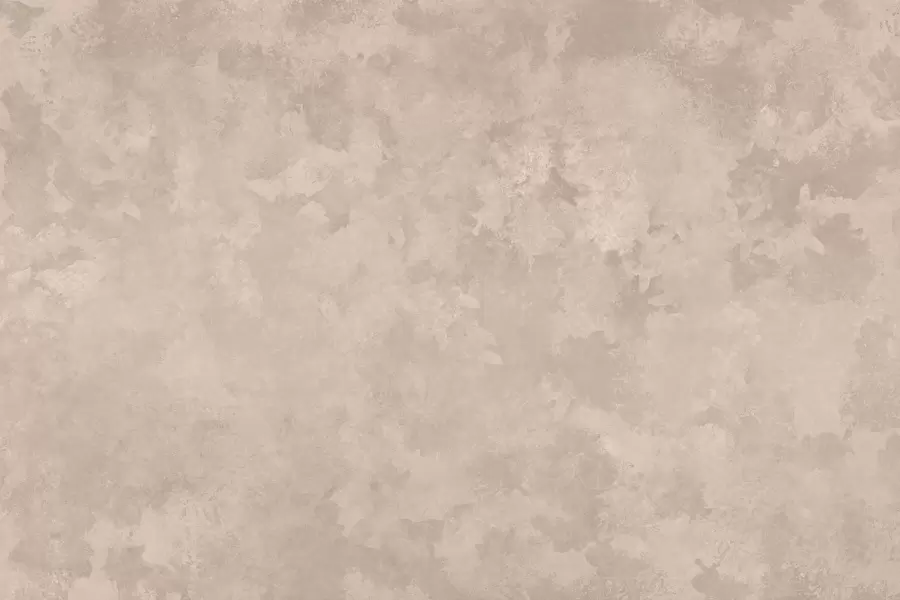 murales de pared Textura en un tono beige almendra cálido con suaves transiciones tonales naturales w05814