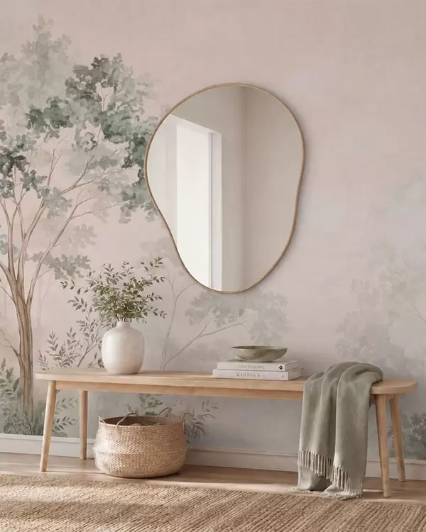 Últimas creaciones