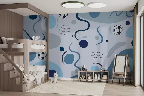 Últimas creaciones