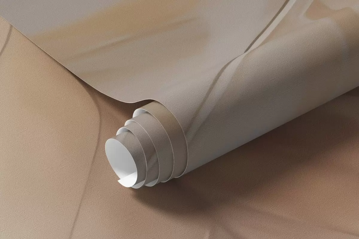 murales de pared Plumas abstractas w05991