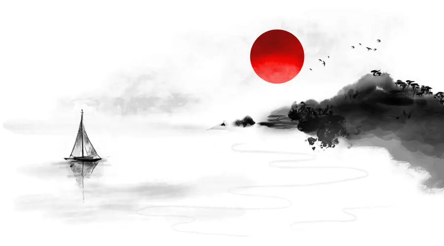 murales de pared Puerto u72991