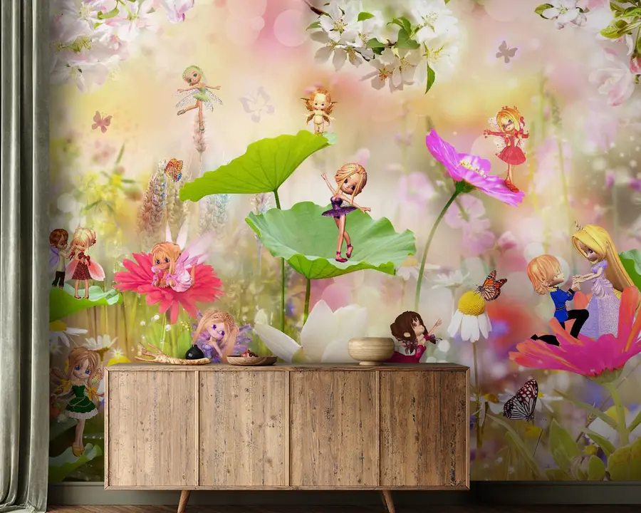 Murales de pared Planta, botánica y naturaleza u62265 murales de pared Planta, botánica y naturaleza u62265