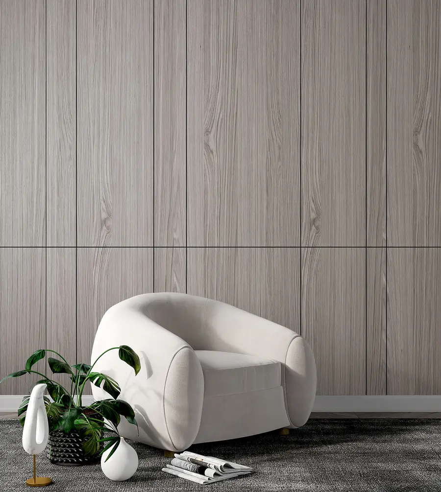 Murales de pared Paneles de madera u97466 murales de pared Paneles de madera u97466